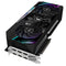 Gigabyte AORUS GeForce RTX 3080 Ti Master 12GB Graphics Card