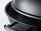 Weber Original Kettle Premium Charcoal Grill, 22-Inch, Copper