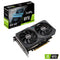 ASUS Dual NVIDIA GeForce RTX 3060 V2 OC Edition 12GB GDDR6 Gaming Graphics Card (PCIe 4.0, 12GB GDDR6 Memory, HDMI 2.1, DisplayPort 1.4a, 2-Slot Design, Axial-tech Fan Design, 0dB Technology)