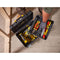Stanley FatMax Pro Stack Deep Tool Box
