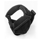 ORCATORCH Diving Flashlight Glove Hands-Free Flashlight Holder Universal Adjustable Wrist Strap Scuba Dive Lights Accessories (Not Included Flashlight)