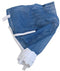 PoolSupplyTown Pool Cleaner Leaf Bag Replacement Fits for Polaris 360 380 Vac-Sweep Leaf Bag 9-100-1012