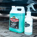 Meguiar's Detailer All Purpose Cleaner, 3.8 Litre