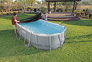 Bestway Flowclear Pool Cover