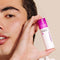 Dermalogica Breakout Clearing Booster, 111286INT