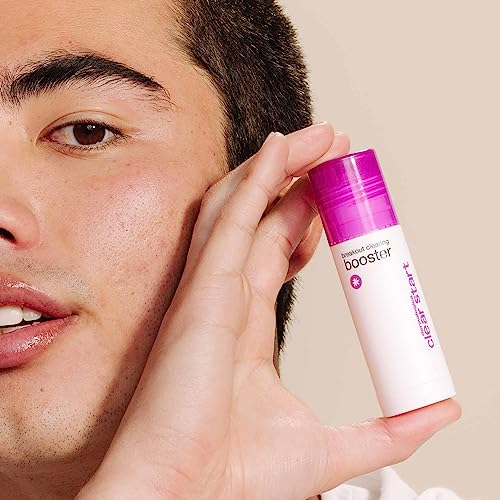 Dermalogica Breakout Clearing Booster, 111286INT