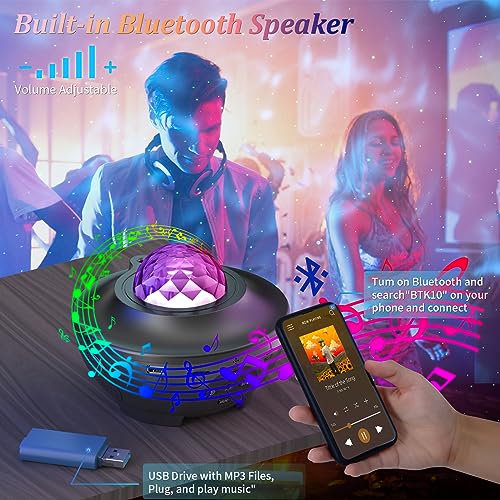 Btk10 deals bluetooth light