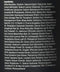 Dermalogica Intensive Moisture Cleanser, 473 ml