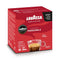 Lavazza A Modo Mio Espresso Passionale Coffee Capsules - 16 Pods