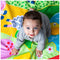 Galt Toys, Large Playmat - Farm, Baby Play Mat, Ages 0 Months Plus