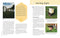 Backyard Beekeeper: An Absolute Beginner's Guide to Keeping Bees in Your Yard and Garden