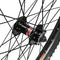 CyclingDeal WTB SX19 Mountain Bike Bicycle Novatec Hubs & Tires Wheelset 11s 26" QR