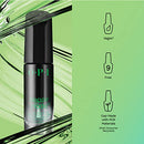 OPI Repair Mode Bond Building Nail Serum, Keratin Protein, Repaired Nails in 6 Days, Vegan Formula, Clear, 9ml