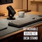 RØDE NT-USB Mini Versatile Studio-Quality Condenser USB Microphone with Free Software for Podcasting, Streaming, Gaming, Music Production, Vocal and Instrument Recording