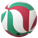 V5M5000 Premium Competition Volleyball