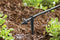 Raindrip R560DP Automatic Watering Kit for Container and Hanging Baskets, Water up to 20 plants with this kit