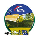Hills 100887 Soaker Hose