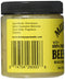 Murrays Beeswax 4 Ounce Jar (2 Pack)