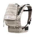 Stokke Limas Carrier Flex OCS (Boho Beige)