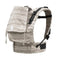 Stokke Limas Carrier Flex OCS (Boho Beige)