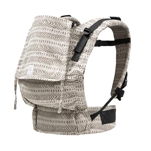 Stokke Limas Carrier Flex OCS (Boho Beige)