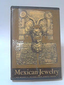 Mexican Jewelry