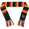Adelaide Crows AFL Footy Baby Infant Toddler Scarf