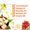 PALMER'S Cocoa Butter Formula Rosehip Skin Therapy Oil, 60ml