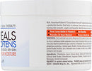 Palmer's Cocoa Butter Formula Daily Skin Therapy Solid Lotion with Vitamin E, Body Moisturizer for Extremely Dry Skin, Softens and Soothes, 7.25 Ounces (Pack of 3)