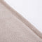 Ultra Soft Double Sided Microfiber Polyester Blanket for Extra Warmth in Bed, Luxury Light Weight Flannel Throw Perfect for Keep Warm snuggling on The Sofa Couch Chair (40"X50", Tan)