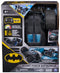 Batman Stunt Force Batmobile