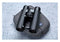 Zeiss 10x42 Victory SF Binocular with LotuTec Protective Coating (Black)