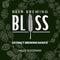 Beer Brewing Bliss: Extract Brewing Basics: Brew Award-Winning Beer at Home Without the Fuss (Beer Brewing Bliss: Brew Award-Winning Beer at Home Without the Fuss, Book 1)