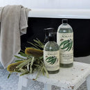 Koala Eco Natural Multi-Purpose Bathroom Cleaner - with 100% Pure Australian KING OF EUCALYPTUS Essential Oil