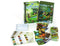 Genius Games Ecosystem Card Game