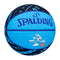 Spalding® x Space Jam: A New Legacy Tune Squad Bugs Basketball 29.5"