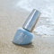 OPI Infinite Shine Maliblue Shore Blue Malibu '21 Collection, long-lasting nail polish for up to 11 days of gel like wear, 15ml