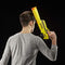 Nerf Fortnite - SP-L Blaster - Yellow with Detachable Barrel and 6 Official Fortnite Elite Darts - Epic Games Fortnite - Toys for Kids - E6717 - Ages 8+