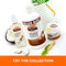Palmers Coconut Oil Body Lotion, 1000 ml