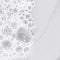 Dermalogica Conditioning Body Wash 295ml