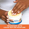 Palmer's Cocoa Butter with Vitamin-E 7.25 oz. Jar