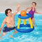 Bestway Splash N Hoop Water Game, 61 cm