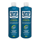 GLB 20155A Super Blue Pool Clarifier, 1-Pack