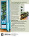 Home Hydroponics: Small-space DIY growing systems for the kitchen, dining room, living room, bedroom, and bath