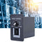 12-60V 40A PWM DC Motor Speed Controller, Brush Motor Speed Controller CW CCW Reversible Switch, Electrical Motor Controls