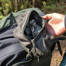 RAXCO Pocket Knife Folding,Optimal Gifts for Men
