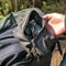 RAXCO Pocket Knife Folding,Optimal Gifts for Men