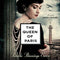 The Queen of Paris: A Novel of Coco Chanel