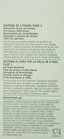 Clinique Dramatically Different Moisturizing Gel 125ML