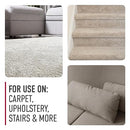 Hoover Oxy Carpet Solution 1.47L